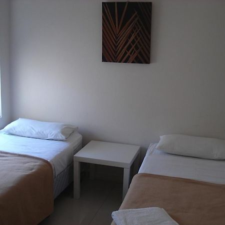 Manly Beach House Sydney Camera foto