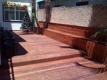 Manly Beach House Sydney Esterno foto