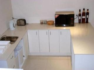 Manly Beach House Sydney Esterno foto
