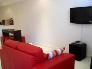 Manly Beach House Sydney Esterno foto