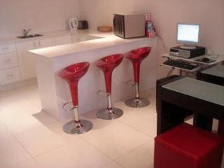 Manly Beach House Sydney Esterno foto