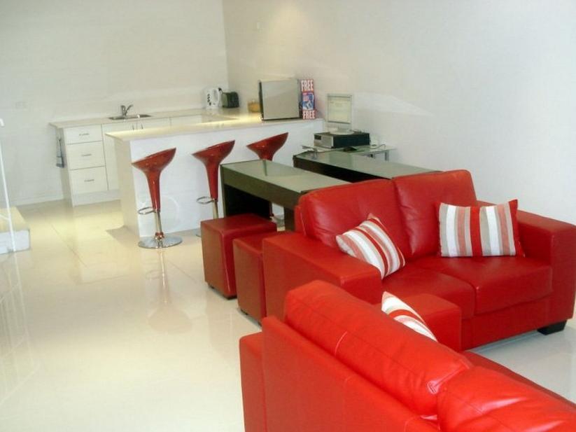 Manly Beach House Sydney Esterno foto