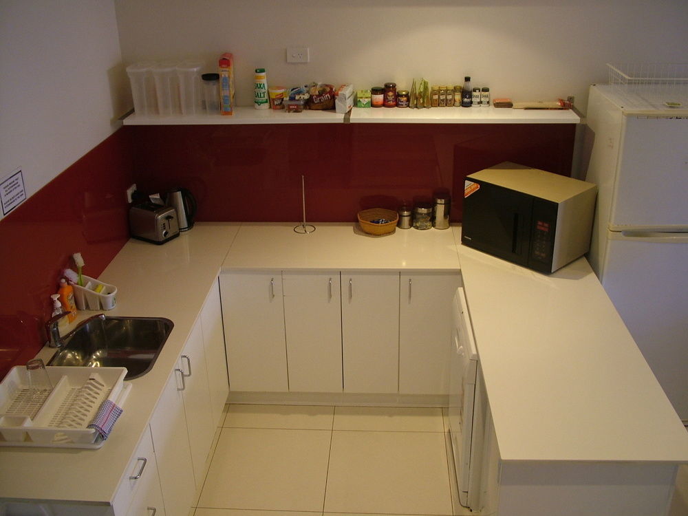 Manly Beach House Sydney Esterno foto