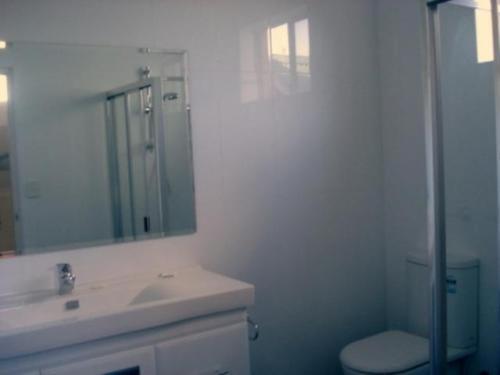 Manly Beach House Sydney Esterno foto